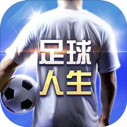 探展日志｜穿“豹纹裤”的古代美洲战士