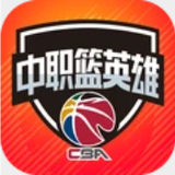 联合国发言人：秘书长的大门始终向以色列代表敞开
